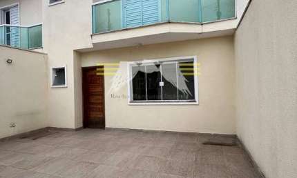 Casa com 2 quartos para alugar no Jardim Vila Formosa, São Paulo , 80 m2 por R$ 2.700