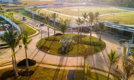 Prédio à venda no Moinhos De Vento, Canoas  por R$ 832.780