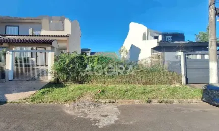 Excelente terreno medindo 200m², localizado no bairro Moinhos de Vento.