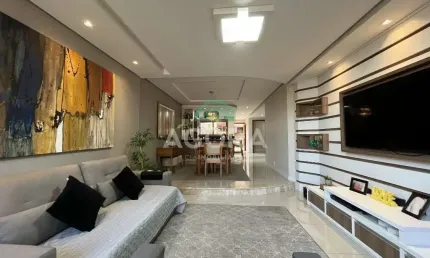 2 (duas) casas térreas, terreno 11x44 no Bairro Niteroi Canoas