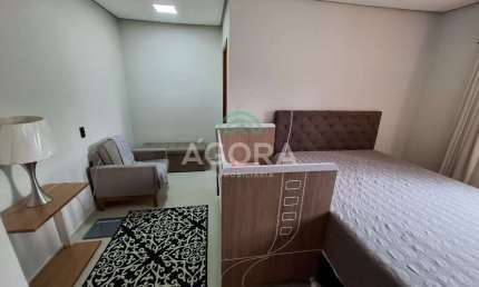 Casa térrea com 2 (dois) dormitórios, localizada no bairro São José, em Canoas.