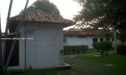 Apartamento para Venda em Praia Grande, Maracanã, 2 dormitórios, 1 suíte, 2 banheiros, 1 vaga