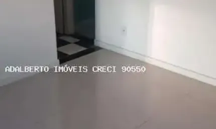 Apartamento para Venda em São Vicente, Centro, 2 dormitórios, 1 banheiro, 1 vaga