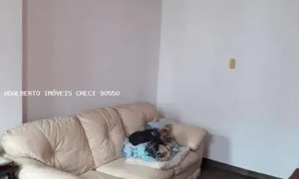 Apartamento para Venda em São Vicente, Centro, 1 dormitório, 1 banheiro, 1 vaga