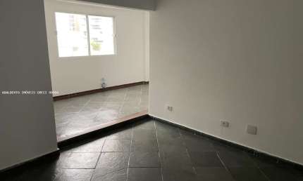 Cobertura para Venda em Santos, Ponta da Praia, 4 dormitórios, 4 suítes, 6 banheiros, 3 vagas