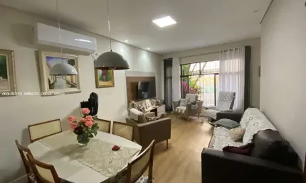 Casa para Venda em São Vicente, Centro, 2 dormitórios, 1 suíte, 2 banheiros, 3 vagas