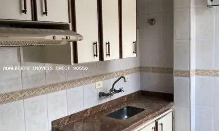 Kitnet para Venda em São Vicente, Centro, 1 banheiro, 1 vaga