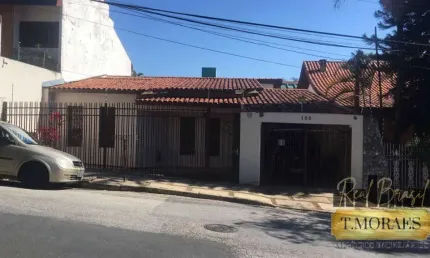 Casa com 2 quartos à venda no Jardim Refúgio, Sorocaba 