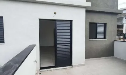 Apartamento com 2 quartos à venda no Wanel Ville, Sorocaba 