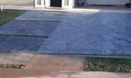 Casa em condomínio fechado com 3 quartos à venda no Jardim Novo Horizonte, Sorocaba 