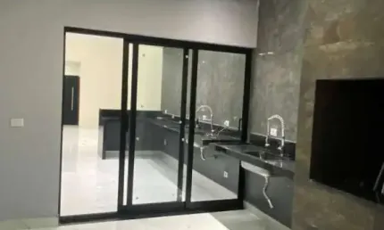 Casa em condomínio fechado com 3 quartos à venda no Cajuru do Sul, Sorocaba 