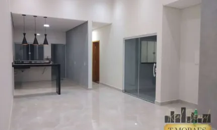 Casa em condomínio fechado com 2 quartos à venda no Jardim Residencial Villagio Ipanema I, Sorocaba 