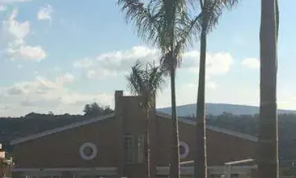 Terreno à venda no Caguassu, Sorocaba 