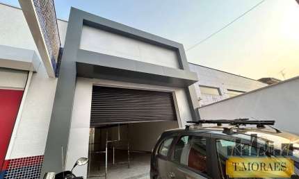 Sala comercial com 1 sala para alugar no Jardim Simus, Sorocaba 