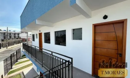 Kitnets Novas na Vila Olímpia – Financiamento pelo Minha Casa Minha Vida!