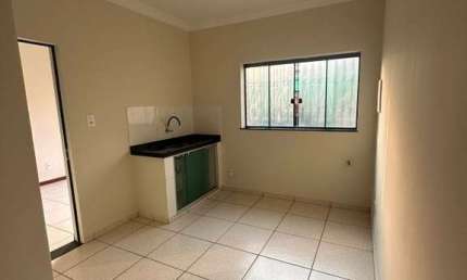 Apartamento à venda em Cons. Lafaiete-MG, São Sebastião: 1 quarto, 1 sala, 1 banheiro, 1 vaga, 35m²