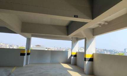 Apto à venda: 3 quartos, 1 suite, 1 sala, 2 banheiros, 2 vagas, 120m² - Progresso Cons. Lafaiete-MG