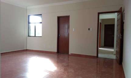 Oportunidade de investimento em apartamento de 3 quartos com suíte e vaga de garagem no bairro São Sebastião, Conselheiro Lafaiete-MG!