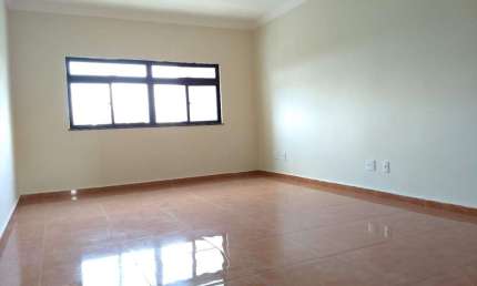 Apartamento Espaçoso à Venda em São Sebastião - 3 Quartos, 1 Suíte, 100m² - Conselheiro Lafaiete-MG