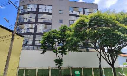 Imóvel de Luxo em Conselheiro Lafaiete-MG: Cobertura Duplex: 3 quartos, 2 suítes, 2 salas, 4 banheiros, 2 vagas de garagem, 254m²