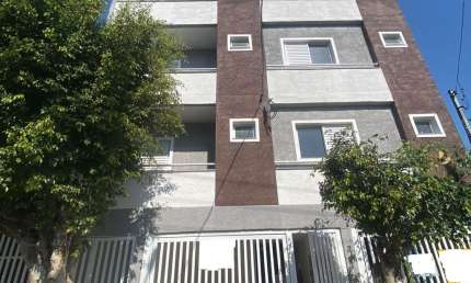 Apartamento 2 dormitórios em São Caetano Pronto pra morar PRONTO
