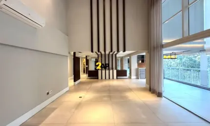 Apartamento com 3 quartos para alugar na Rua Raimundo Simão de Souza, 26, Vila Suzana, São Paulo