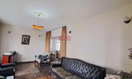 Casa térrea para venda em são bernardo do campo, nova petropolis, 2 dormitórios, 1 banheiro, 3 vagas