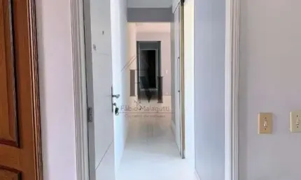 Apartamento para Venda em Santo André, Vila Príncipe de Gales, 2 dormitórios, 1 banheiro, 1 vaga