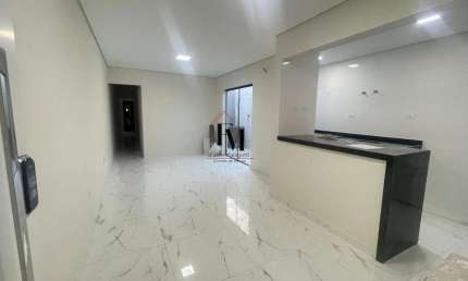 Cobertura Duplex para Venda em Santo André, Vila Scarpelli, 3 dormitórios, 1 suíte, 2 banheiros, 4 vagas