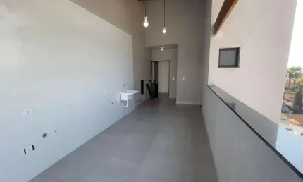 Cobertura Duplex para Venda em Santo André, Vila Eldízia, 2 dormitórios, 1 suíte, 2 banheiros, 1 vaga