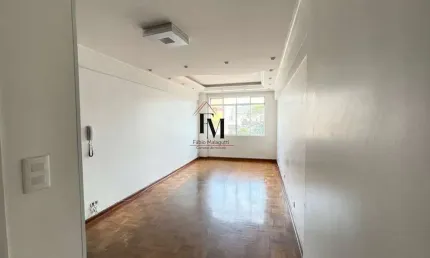 Apartamento para venda em são bernardo do campo, taboão, 2 dormitórios, 2 banheiros, 1 vaga