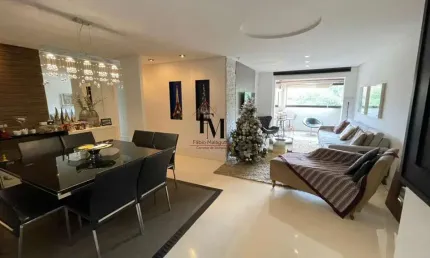 Apartamento para Venda em São Bernardo do Campo, Rudge Ramos, 3 dormitórios, 1 suíte, 3 banheiros, 3 vagas