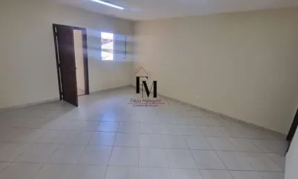 Sobrado para venda em são caetano do sul, santa paula, 3 dormitórios, 3 suítes, 4 banheiros, 2 vagas