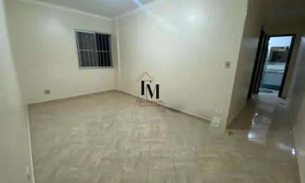 Apartamento para venda em são bernardo do campo, baeta neves, 2 dormitórios, 1 banheiro, 1 vaga