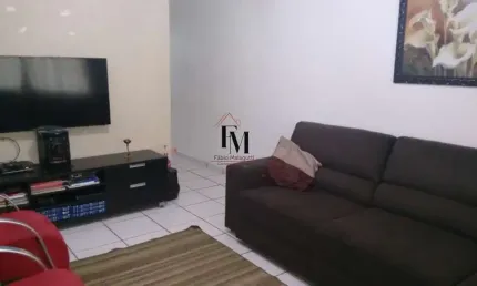 Sobrado para venda em são bernardo do campo, parque selecta, 4 dormitórios, 1 suíte, 2 banheiros, 2 vagas