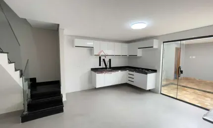 Sobrado para Venda em São Bernardo do Campo, Dos Casa, 3 dormitórios, 3 suítes, 5 banheiros, 4 vagas