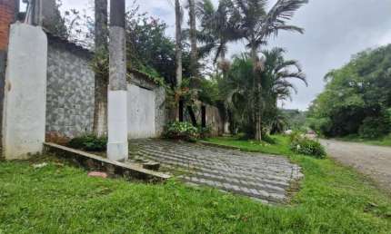 Casa para Venda em Santo André, Parque Represa Billings II, 4 dormitórios, 5 banheiros, 5 vagas