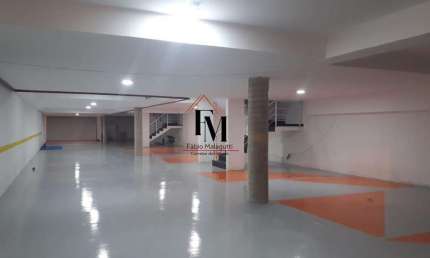 Cobertura Duplex para Venda em Santo André, Jardim Ocara, 2 dormitórios, 1 suíte, 2 banheiros, 2 vagas