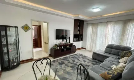 Casa Térrea para Venda em São Bernardo do Campo, NOVA PETROPOLIS, 3 dormitórios, 1 suíte, 3 banheiros, 3 vagas