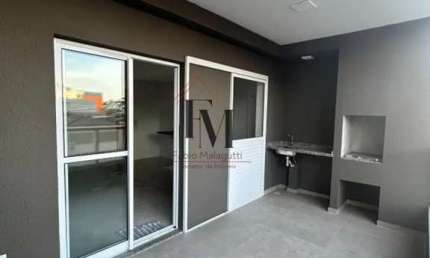 Apartamento para Venda em São Bernardo do Campo, Anchieta, 3 dormitórios, 1 suíte, 2 banheiros, 2 vagas