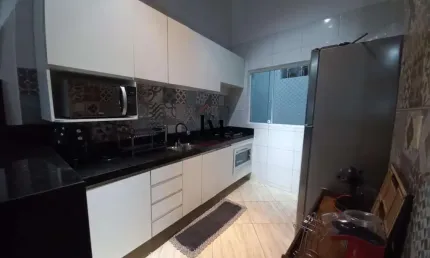 Sobrado para venda em são bernardo do campo, nova petropolis, 3 dormitórios, 2 suítes, 4 banheiros, 5 vagas