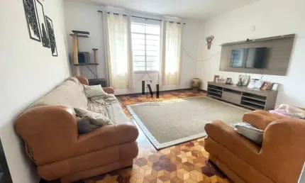Sobrado para Venda em São Bernardo do Campo, NOVA PETROPOLIS, 6 dormitórios, 4 banheiros, 5 vagas
