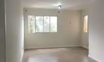 Apartamento para Venda em São Bernardo do Campo, Montanhão, 2 dormitórios, 2 banheiros, 2 vagas