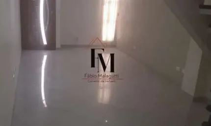 Casa em condomínio para venda em são bernardo do campo, nova petropolis, 2 dormitórios, 2 banheiros, 2 vagas