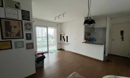 Apartamento para venda em são bernardo do campo, anchieta, 2 dormitórios, 1 suíte, 2 banheiros, 2 vagas