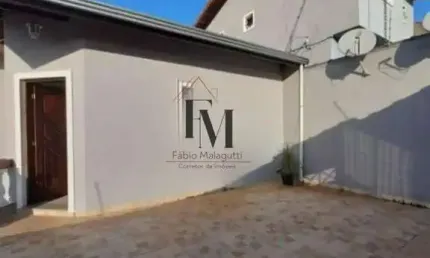 Sobrado para venda em são bernardo do campo, nova petropolis, 3 dormitórios, 1 suíte, 4 banheiros, 9 vagas