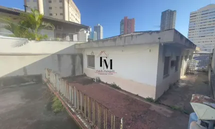 Terreno para Venda em São Bernardo do Campo, NOVA PETROPOLIS
