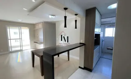 Apartamento para venda em santo andré, campestre, 3 dormitórios, 1 suíte, 2 banheiros, 2 vagas