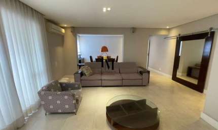 Apartamento para Venda em Santo André, Vila Pinheirinho, 2 dormitórios, 1 suíte, 3 banheiros, 2 vagas