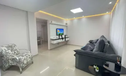 Casa térrea para venda em são caetano do sul, mauá, 3 dormitórios, 1 suíte, 2 banheiros, 2 vagas